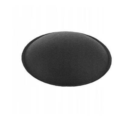 Woofer. Speaker Dome Cover