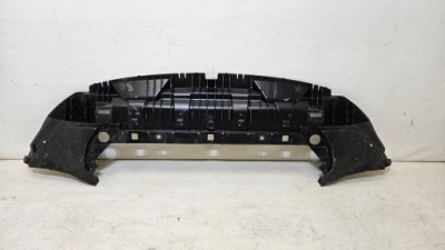 Плита захист нижня volvo xc40 ii 3234594 фото №1