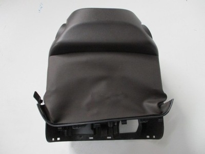 Защита pod руль renault espace v 14r фото №1