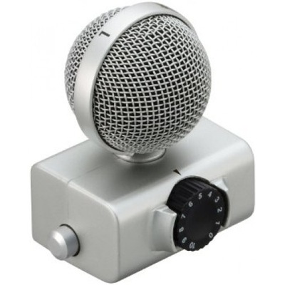 Kapsuła mikrofonowa Zoom MSH-6 Nowa