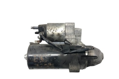 Стартер 7823314 mini countryman r60 1.6 d фото №1