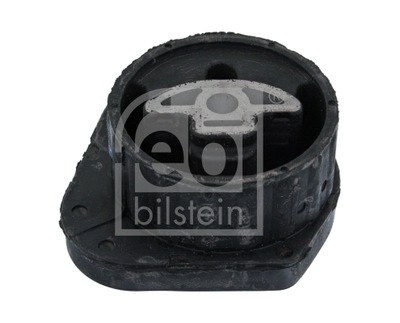 BOLSA CAJAS FEBI BILSTEIN 45608  