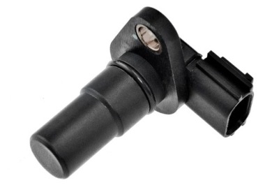 Nty датчик скорости фото №1