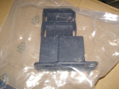 Renault clio iv зона деформации левая 620920254r фото №1