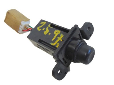 Mitsubishi galant 2.5 v6 97r кнопка круиз-контроль фото №1