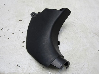 Захист поріг стійка правий перед права передня mazda cx3 cx-3 фото №1