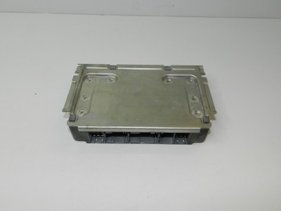 MÓDULO UNIDAD DE CONTROL CAJAS LAND ROVER RANGE 3 NNW504101  