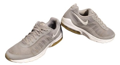 Buty NIKE AIR MAX INVIGOR r. 45 - 29 cm