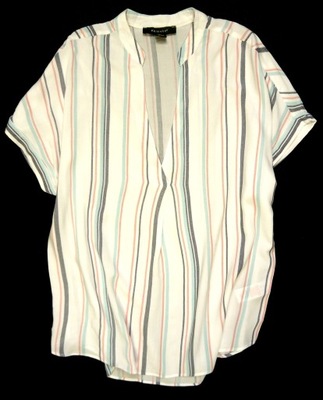 PRIMARK bluzka koszulowa NEW 40
