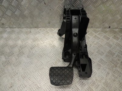 Leon iii lift педаль тормоза 5q1723058bn фото №1