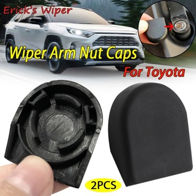 PARA TOYOTA CELICA TACOMA HIGHLANDER CAMRY PRIUS SI  