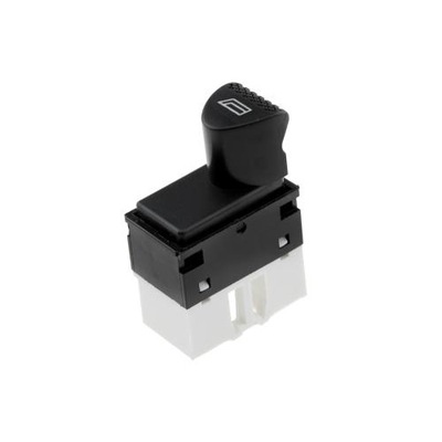 Nty ews-ft-015 кнопка керування вікон фото №1