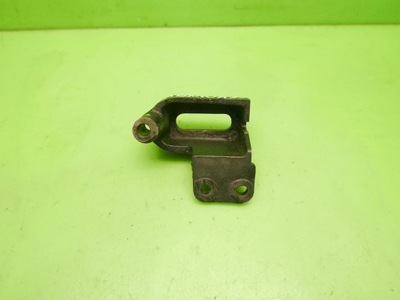 Кронштейн ролики натяжителя kia carnival i 2.9tdi 99-01 фото №1