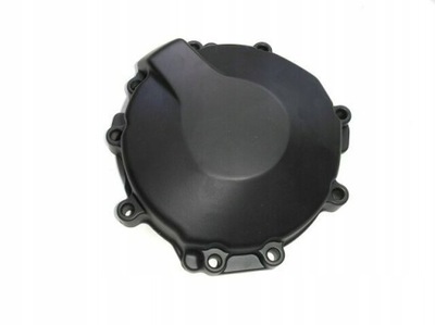 OBUDOWA POKRYWA DEKIEL SILNIKA KAWASAKI ZX10R ZX (12582