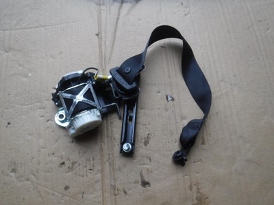 Натяжитель поперечина правый перед fiat bravo ii 34019922b фото №1