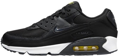 Buty sportowe męskie Nike Air Max 90 r. 43