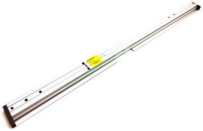 Новий org напрямна vw passat b8 3g9863556 фото №1