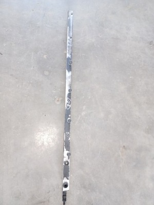 Колектор паливний scania dc13 r p g xpi euro 5 / 6 фото №1