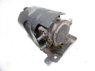 Transit custom корпус фільтра gk21-9155ad 2,2tdci фото №1