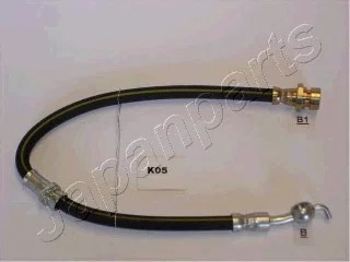 TF-K05 CABLE HAM. ELAST. KIA P. RIO 1,3-1,5 1  