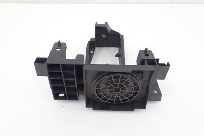 Renault kangoo ii 07- динамик кронштейн правый задняя фото №1