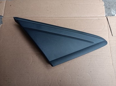 Заглушка трикутник крила правого ford kuga mk2 фото №1