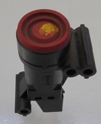 Вимикач ударний удару ford оригінальний номер 5l2t-9341-aa фото №1