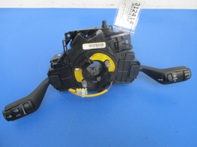 Focus mk2 kombi переключатель комбинированный лента фото №1