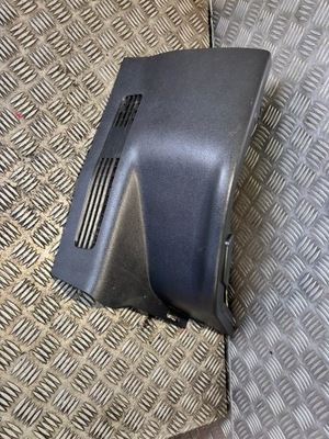 Toyota c-hr защита сиденье аккумулятора левая 76974-f4030 фото №1