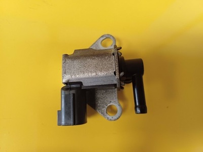 Клапан вакууму nissan note k5t46695 nr596 фото №1