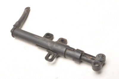 Volvo v90 ii s90 помпа омывателя фары 31378725 левая фото №1