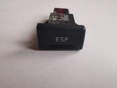 Выключатель esp audi a8 4d0927134a фото №1