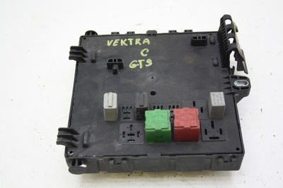 Opel оригинальный номер 13189921 фото №1