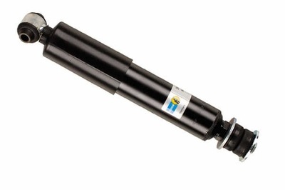 АМОРТИЗАТОР ЗАД BILSTEIN 19-028521 19028521