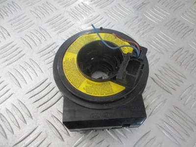 Стрічка шлейф подушки безпеки подушка безпеки kia ceed i фото №1