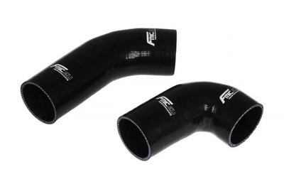 Дроти силіконовий mazda rx7 91-02 фото №1