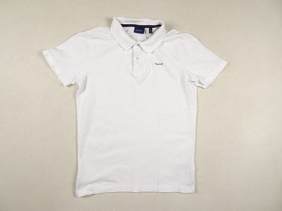 Gant Koszulka T-Shirt Polo M 369 zł