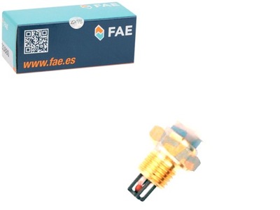 SENSOR TEMPERATURE AIR RENAULT FAE  