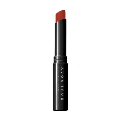 Avon True Ultra Beauty Lipstick Szminka [Sunset]