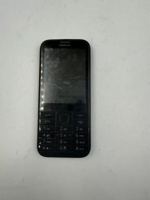 TELEFON NOKIA RM-1011