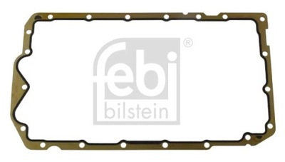 FEBI BILSTEIN 36379 USZCZELKA MISY OLEJU 