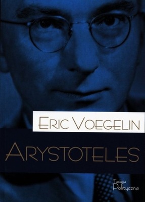 Arystoteles Eric Voegelin