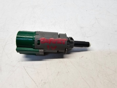 Датчик педали тормоза expert jumpy proace iv 2.0 blue 16- #3016 фото №1