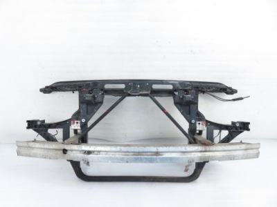 Pas передній панель фари m1087290 фото №1