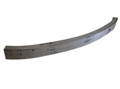 Mercedes gl x164 164 lift балка w бампер передній фото №1