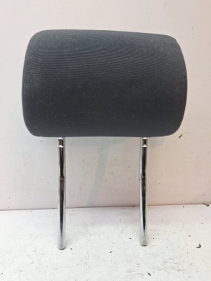 Audi a3 8p 03-08 підголівник сидіння перед правий hb 3d фото №1