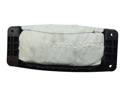 Подушка повітряна пасажира mercedes a klasa w176 a1768600002 фото №1