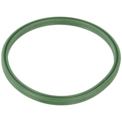 FEBEST RINGAH-001 