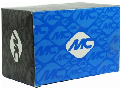 Сепаратор вентиляция картера масла mercedes klasa s w220 3.2 clk c209 2.1 фото №1