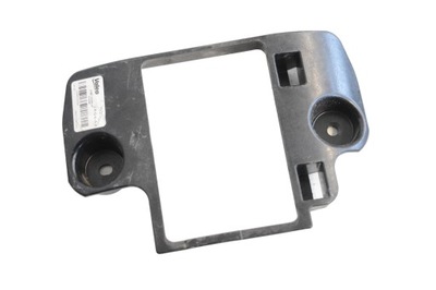 Land rover discovery 5 2017 інша частина підвіска фото №1